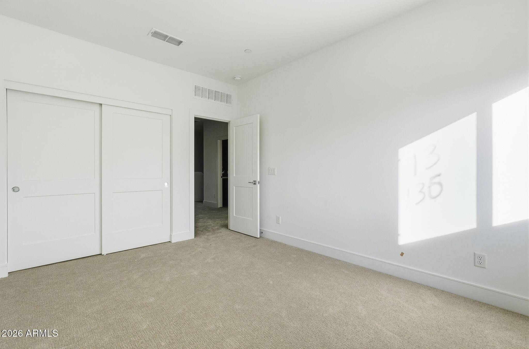 8137 East Brown Road, Unit 135 Mesa, AZ 85207 - Photo 31 of 46 Photo #31