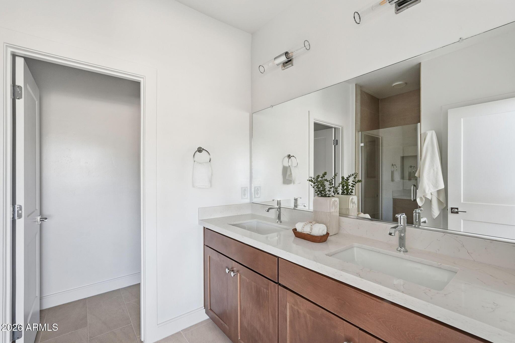 8137 East Brown Road, Unit 135 Mesa, AZ 85207 - Photo 34 of 46 Photo #34