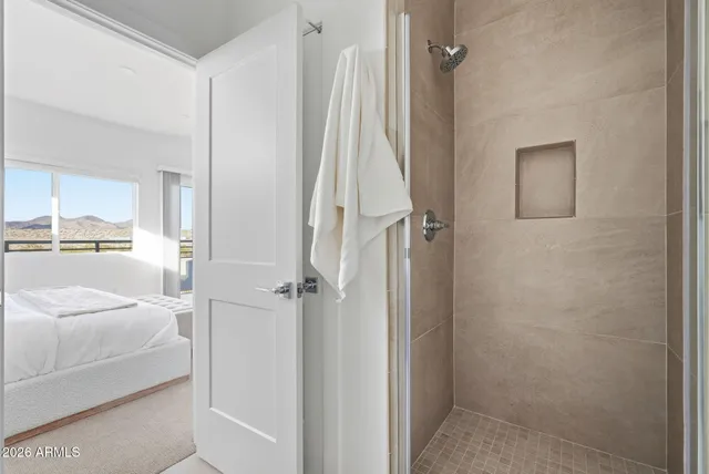 $2,500 | 8137 East Brown Road, Unit 135, Mesa, AZ 85207