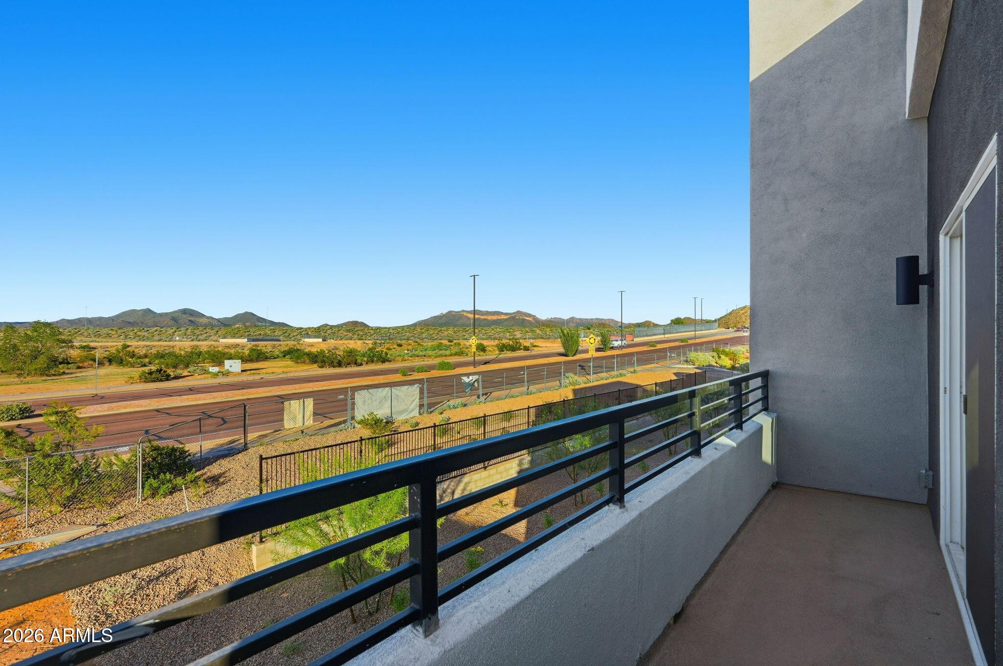 8137 East Brown Road, Unit 135 Mesa, AZ 85207 - Photo 42 of 46 Photo #42