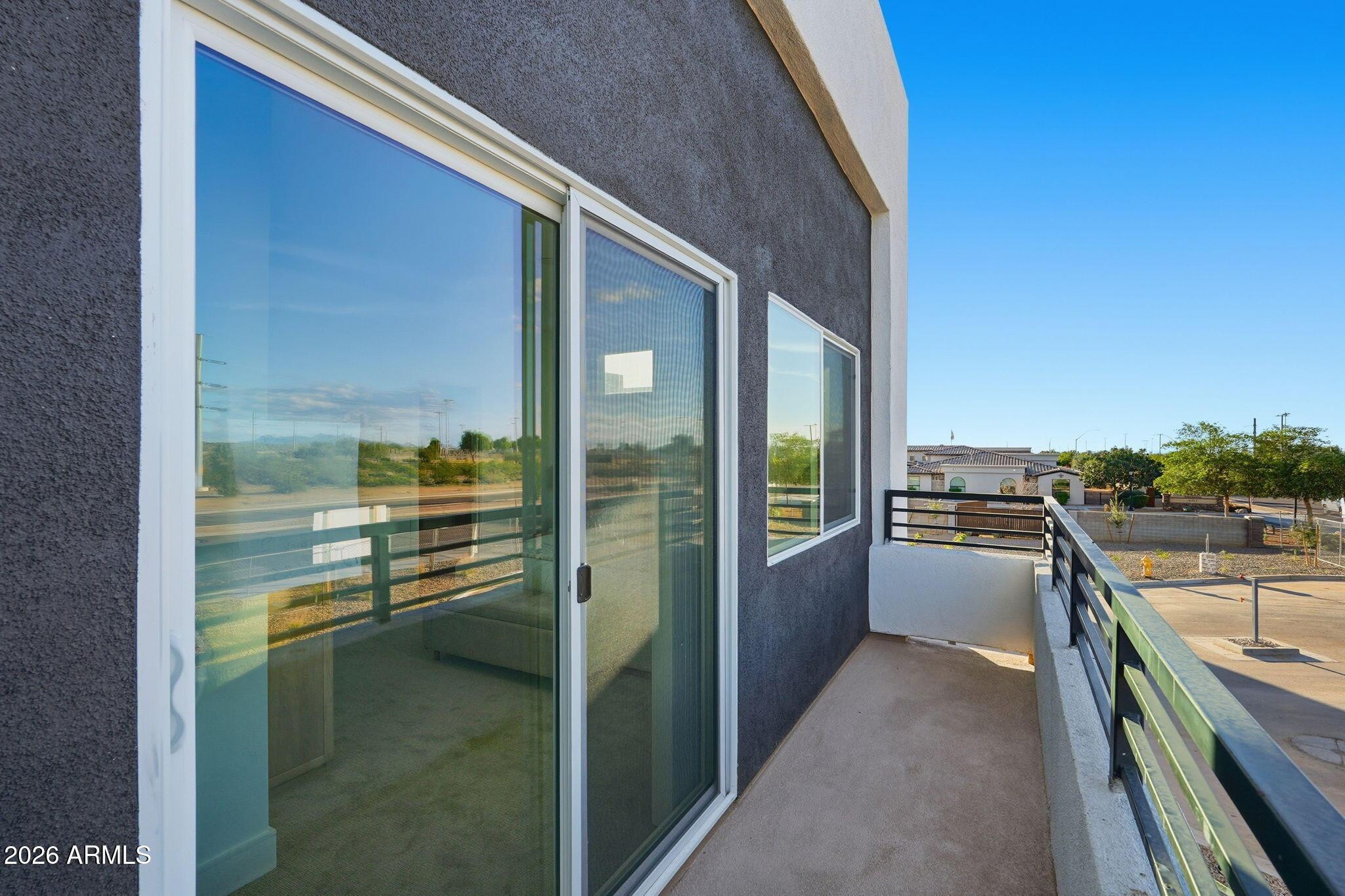 8137 East Brown Road, Unit 135 Mesa, AZ 85207 - Photo 43 of 46 Photo #43