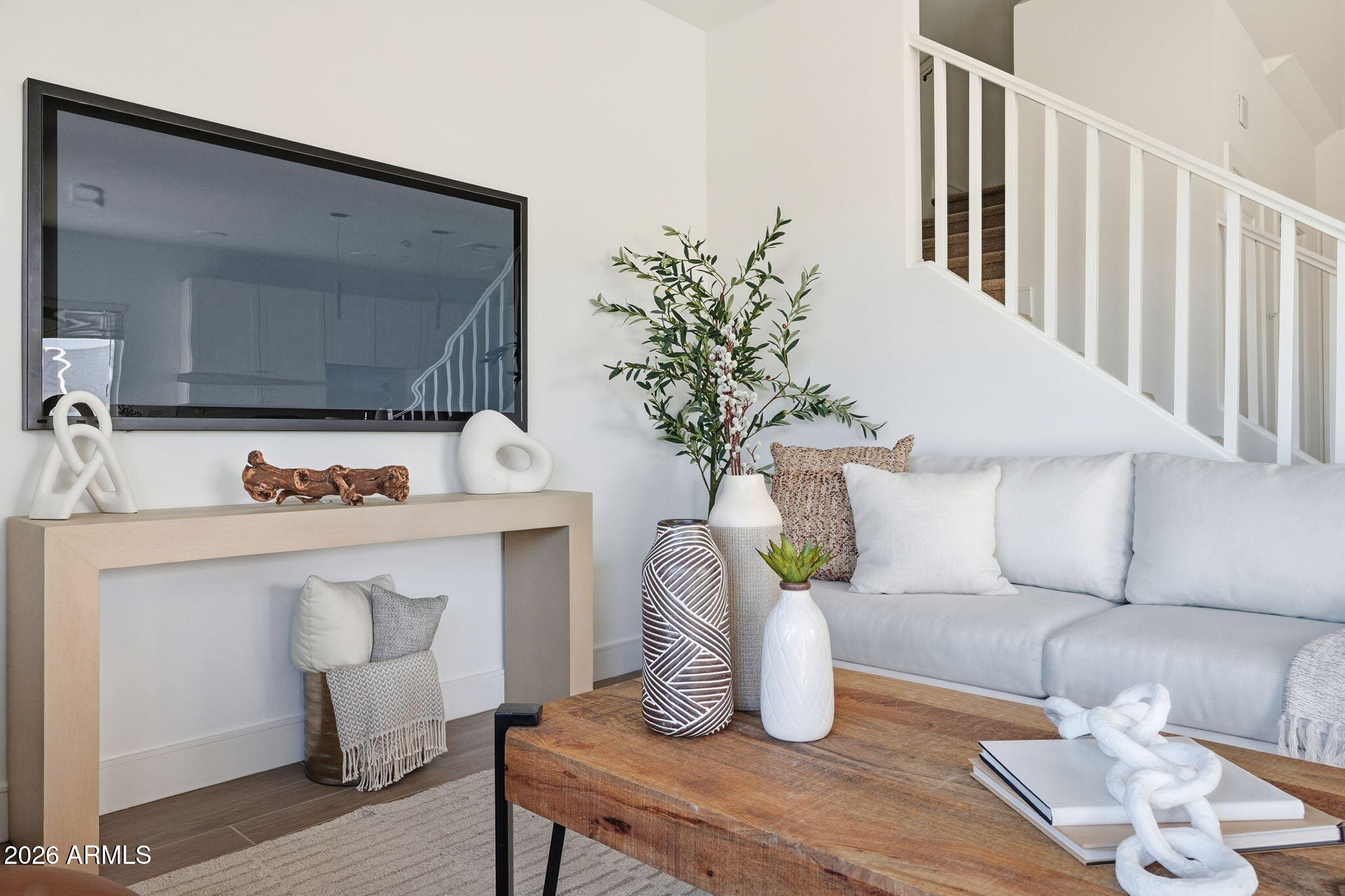 8137 East Brown Road, Unit 135 Mesa, AZ 85207 - Photo 8 of 46 10-web-or-mls-010_ListerPros