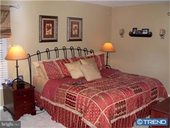 19 North Valley Stream Circle Newark, DE 19702 - Photo 6 of 7