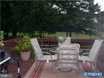 19 North Valley Stream Circle Newark, DE 19702 - Photo 7 of 7