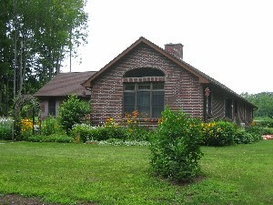 87 Ray Road Greenwich, NY 12834 - Photo 1 of 12 Photo 1