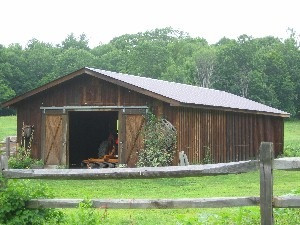 87 Ray Road Greenwich, NY 12834 - Photo 11 of 12 Photo 11