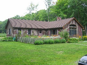 87 Ray Road Greenwich, NY 12834 - Photo 2 of 12 Photo 2