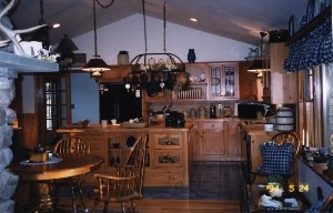 87 Ray Road Greenwich, NY 12834 - Photo 3 of 12 Photo 3