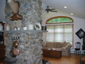 87 Ray Road Greenwich, NY 12834 - Photo 4 of 12 Photo 4