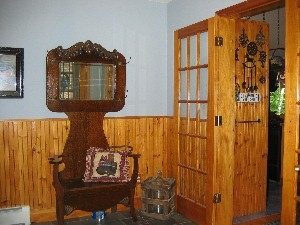 87 Ray Road Greenwich, NY 12834 - Photo 5 of 12 Photo 5