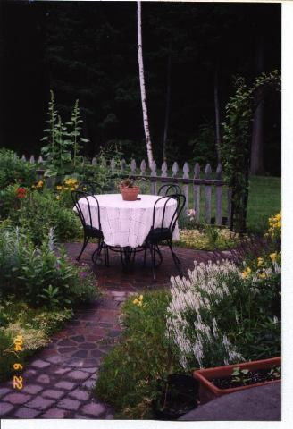 87 Ray Road Greenwich, NY 12834 - Photo 6 of 12 Photo 6