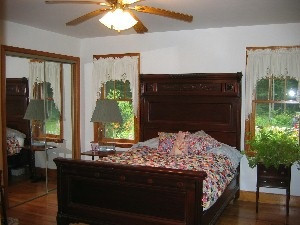 87 Ray Road Greenwich, NY 12834 - Photo 7 of 12 Photo 7