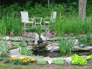 87 Ray Road Greenwich, NY 12834 - Photo 8 of 12 Photo 8