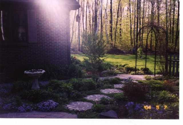 87 Ray Road Greenwich, NY 12834 - Photo 10 of 12 Photo 10