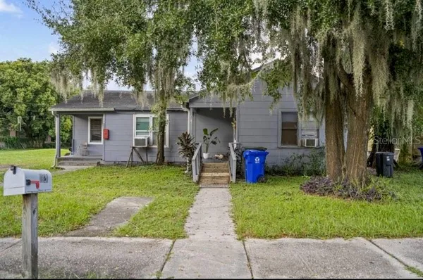 $525,000 | 1125 Olive Street, Lakeland, FL 33815