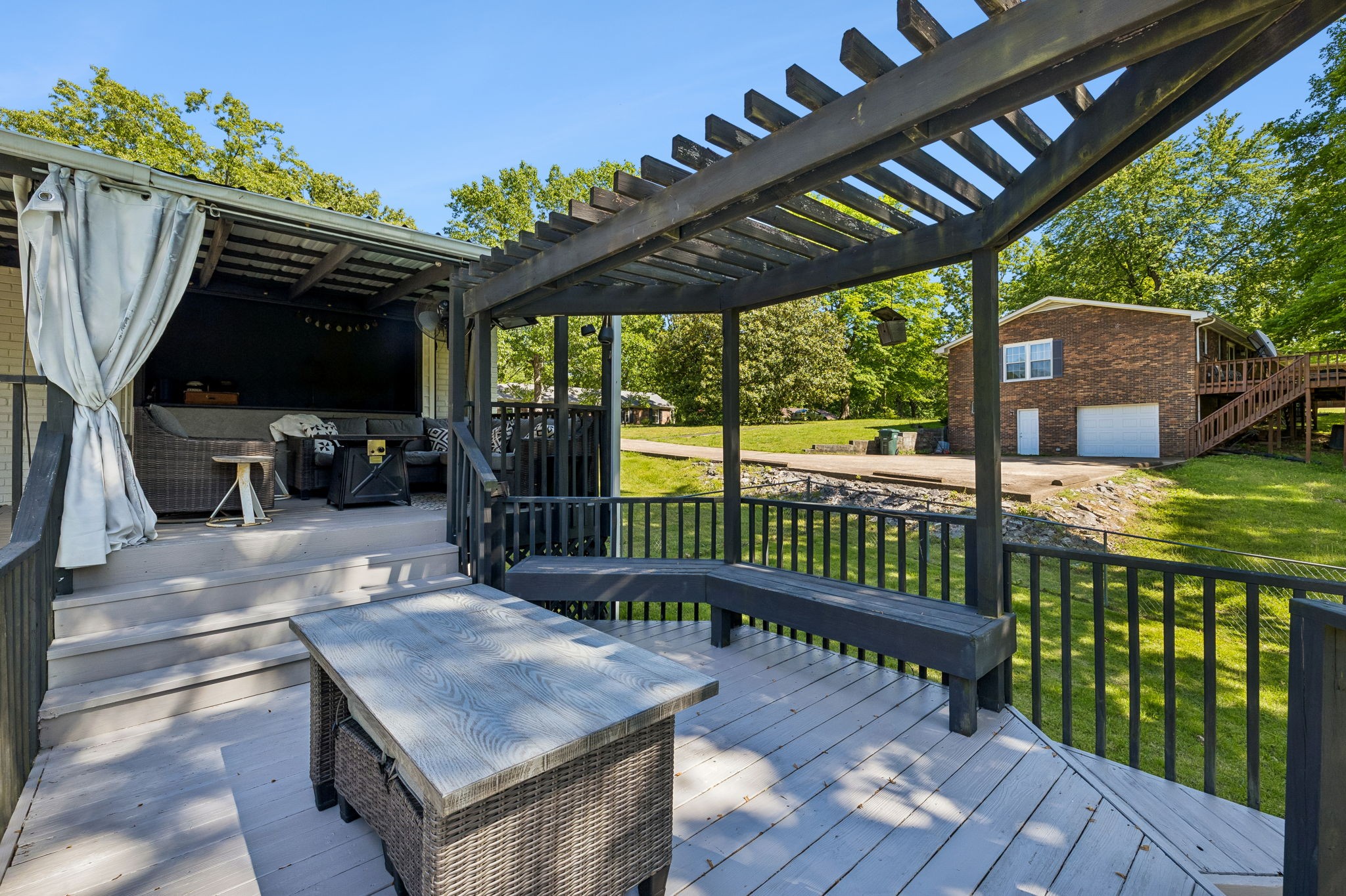 518 Ridgemont Drive Dickson, TN 37055 - Photo 52 of 67 Gallery Image 52
