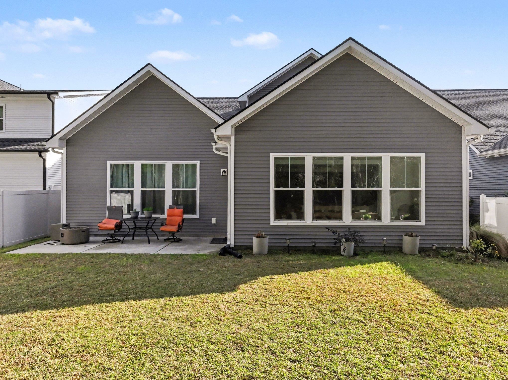 100 Tudor Court Myrtle Beach, SC 29579 - Photo 35 of 44