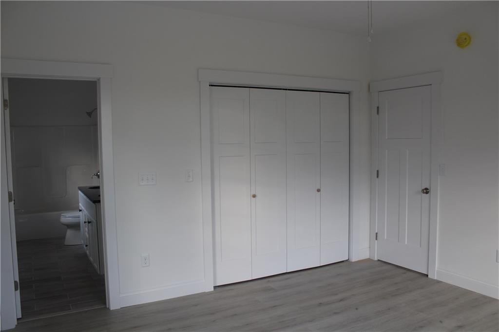 83 Wales Road Sabattus, ME 04280 - Photo 15 of 16 Photo