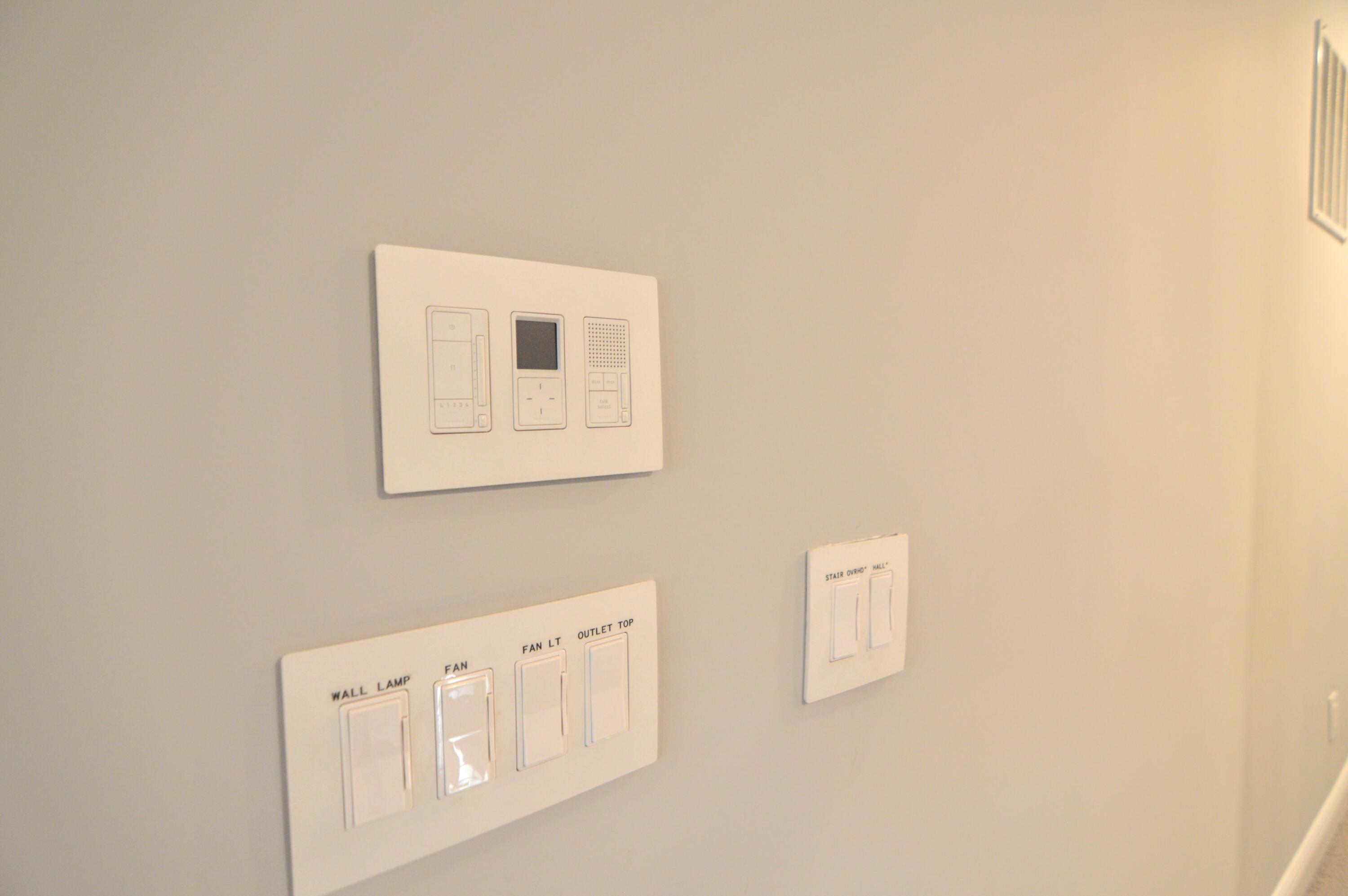 3402 Southway Ridge Erlanger, KY 41018 - Photo 36 of 50 Gallery Image 36