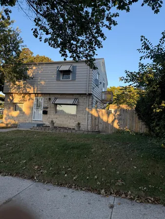 $349,900 | 3408 South 1st Street, Unit 3410, Milwaukee, WI 53207