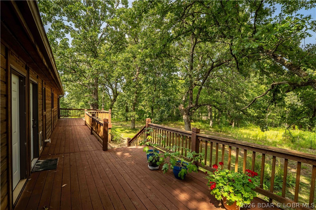 27501 Twin Ridge Road Gravois Mills, MO 65037 - Photo 72 of 89 Gallery Image 72