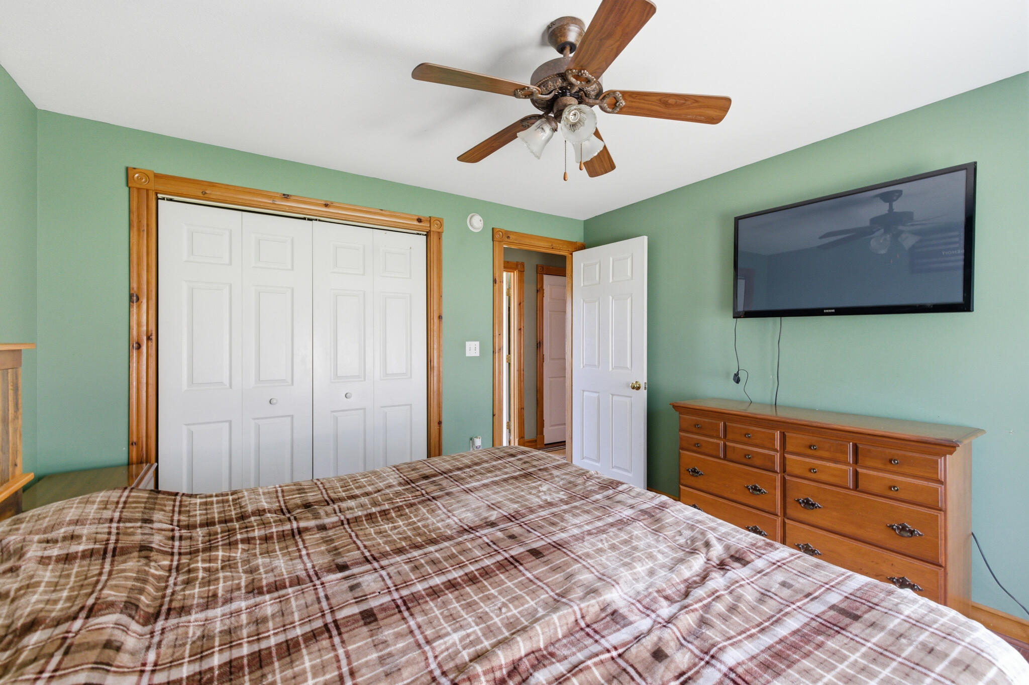 29 Ridge Road Shapleigh, ME 04076 - Photo 22 of 37 17