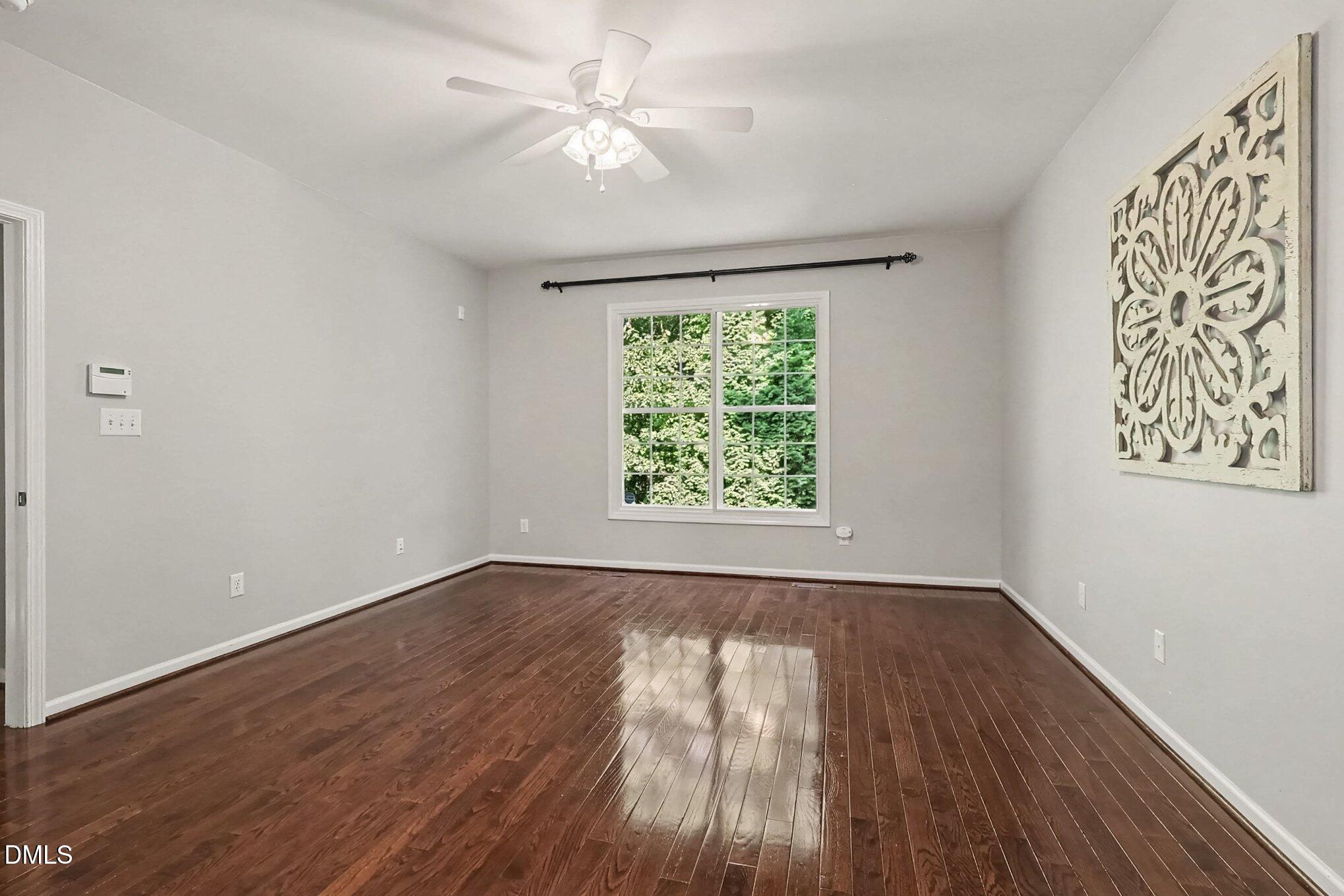 4013 Red Grape Drive Raleigh, NC 27607 - Photo 12 of 27 012_file_9281