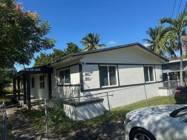 $1,950 | 11530 Northeast 12th Avenue, Miami, FL 33161