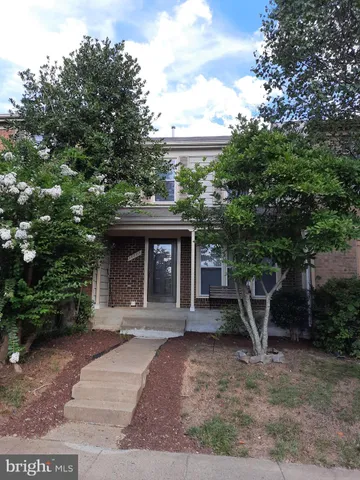 $2,100 | 10707 Houck Drive, Fredericksburg, VA 22407