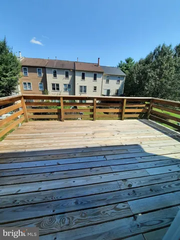 $2,100 | 10707 Houck Drive, Fredericksburg, VA 22407