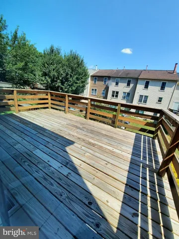 $2,100 | 10707 Houck Drive, Fredericksburg, VA 22407