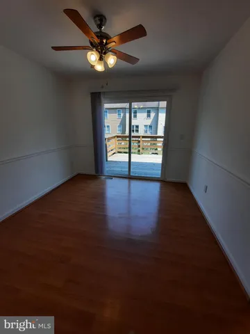 $2,100 | 10707 Houck Drive, Fredericksburg, VA 22407