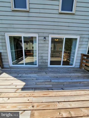 $2,100 | 10707 Houck Drive, Fredericksburg, VA 22407