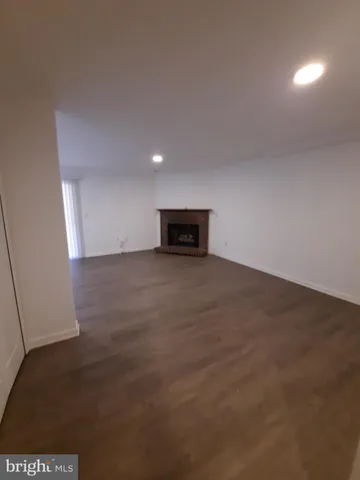 $2,100 | 10707 Houck Drive, Fredericksburg, VA 22407