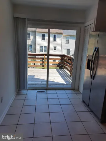 $2,100 | 10707 Houck Drive, Fredericksburg, VA 22407