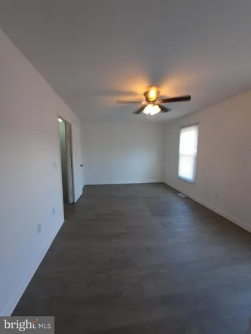 $2,100 | 10707 Houck Drive, Fredericksburg, VA 22407