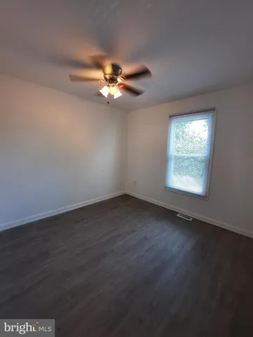 $2,100 | 10707 Houck Drive, Fredericksburg, VA 22407