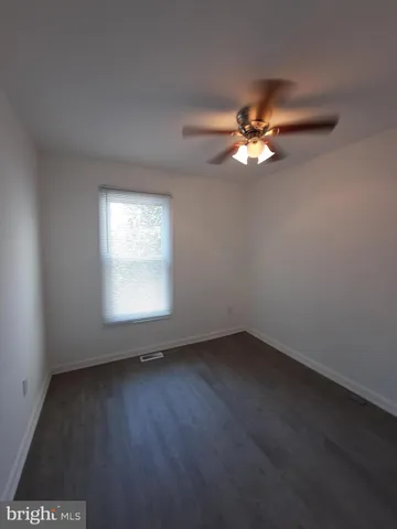 $2,100 | 10707 Houck Drive, Fredericksburg, VA 22407