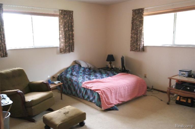 2121 Zeeb Road Dexter, MI 48130 - Photo 18 of 25 2121 Zeeb 018.jpg