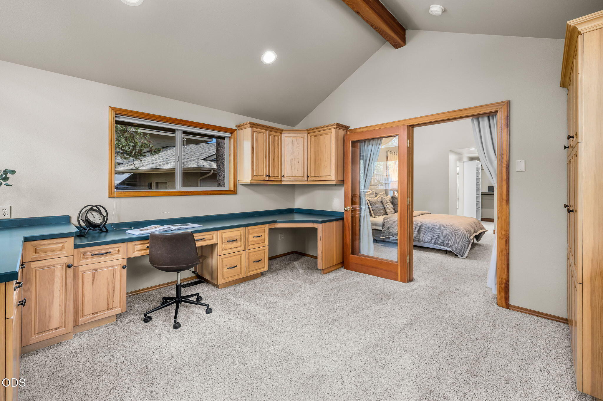 18217 Oregon Loop, Unit 41 Sunriver, OR 97707 - Photo 28 of 57