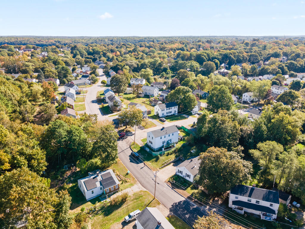 46 Denny Road Bath, ME 04530 - Photo 42 of 46 DJI_0219