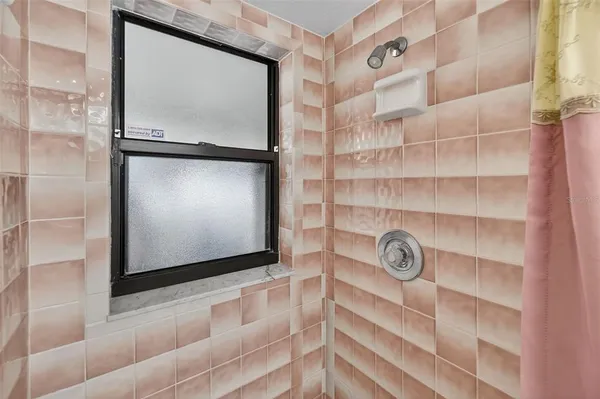 a view of a storage & utility room