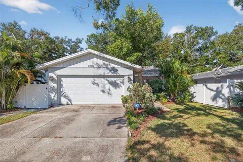 $375,000 | 7016 2nd Street North, St. Petersburg, FL 33702