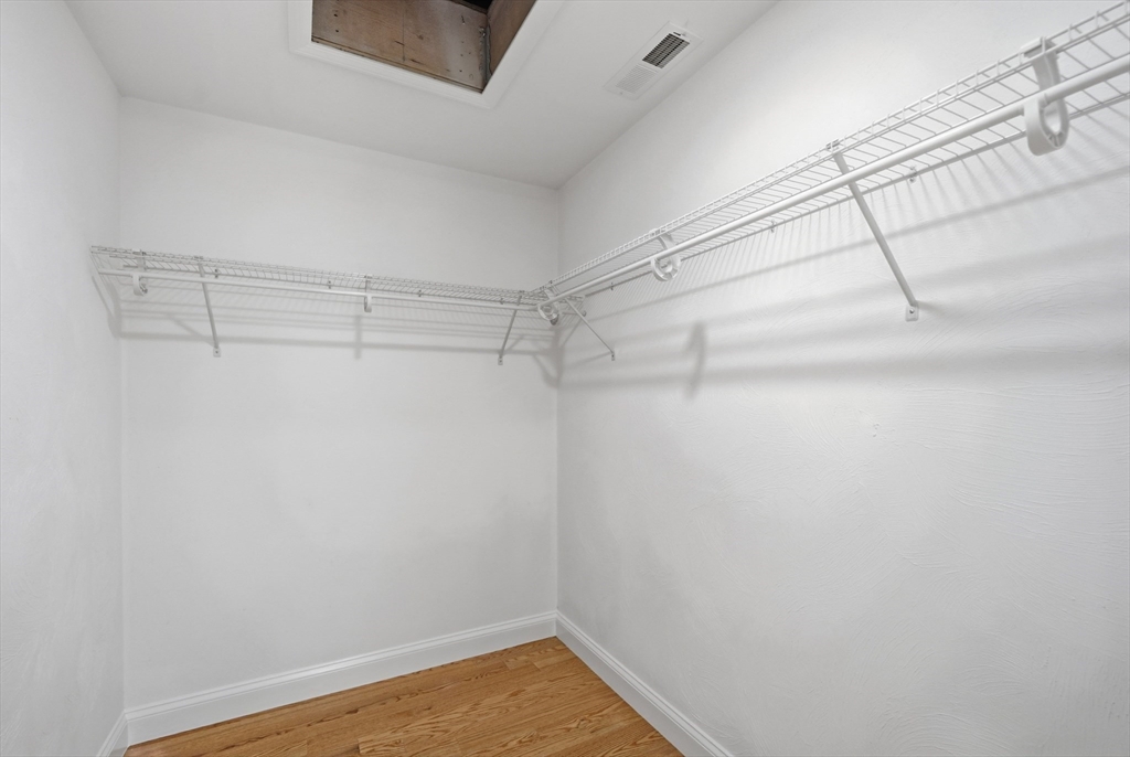 24 Nashua Road, Unit 1 Pepperell, MA 01463 - Photo 15 of 28