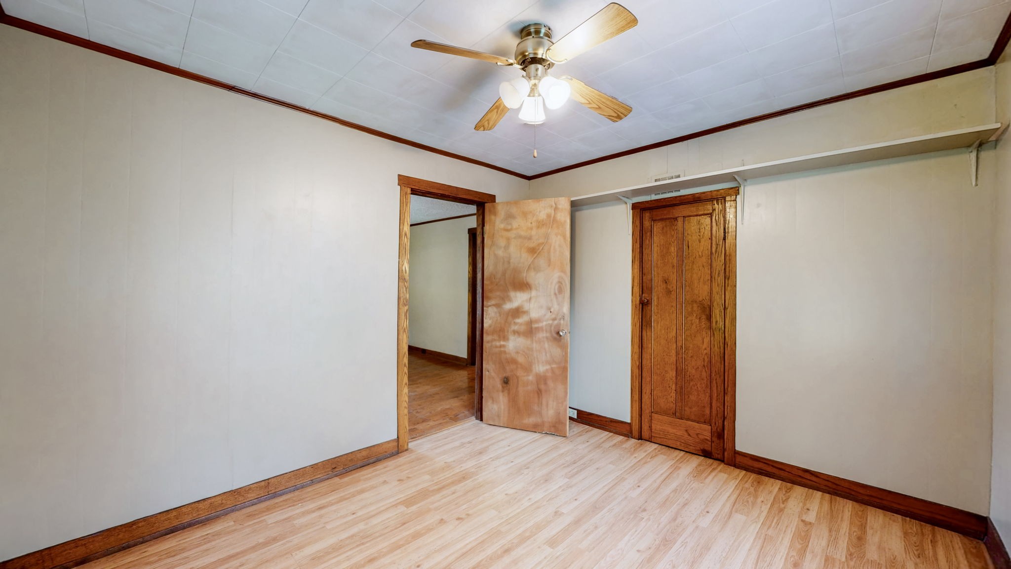 1009 5th Avenue West Springfield, TN 37172 - Photo 17 of 34 Gallery Image 17