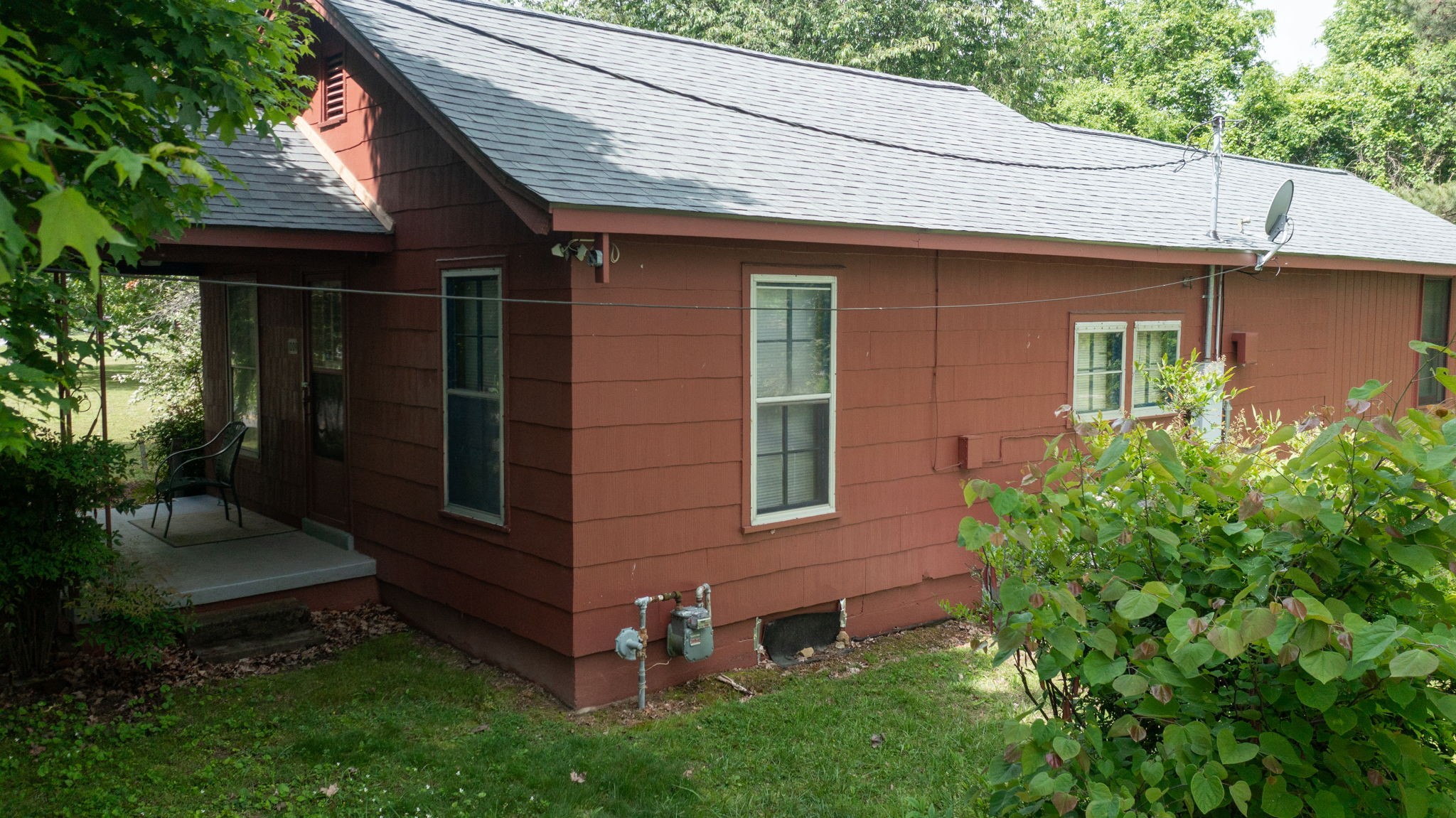 1009 5th Avenue West Springfield, TN 37172 - Photo 3 of 34 Gallery Image 3