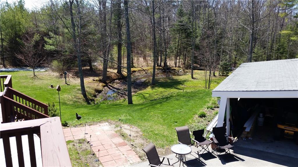 35 Carll Road Buxton, ME 04093 - Photo 23 of 28 Photo