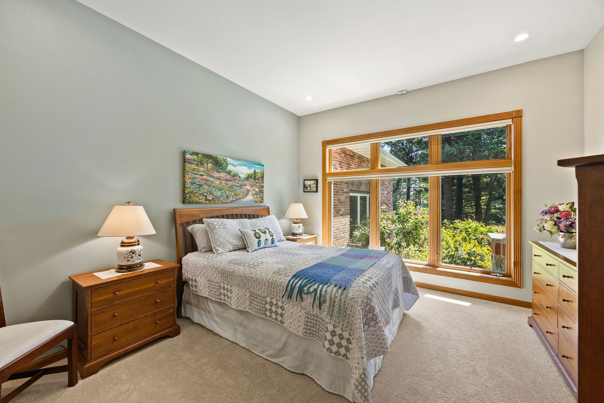 3030 Airport Road Kalispell, MT 59901 - Photo 44 of 77 Gallery Image 44