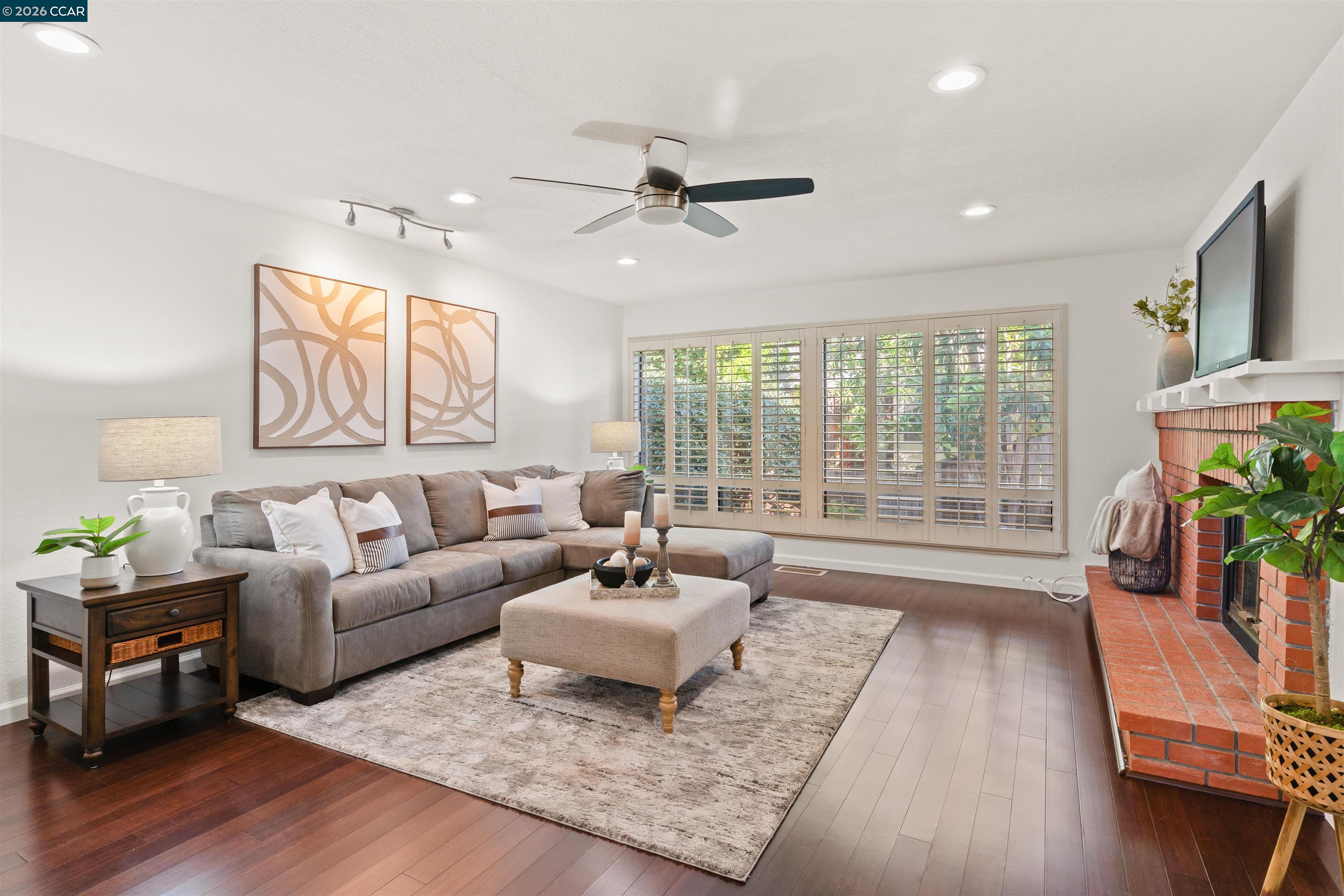 10137 Nantucket Drive San Ramon, CA 94582 - Photo 22 of 58