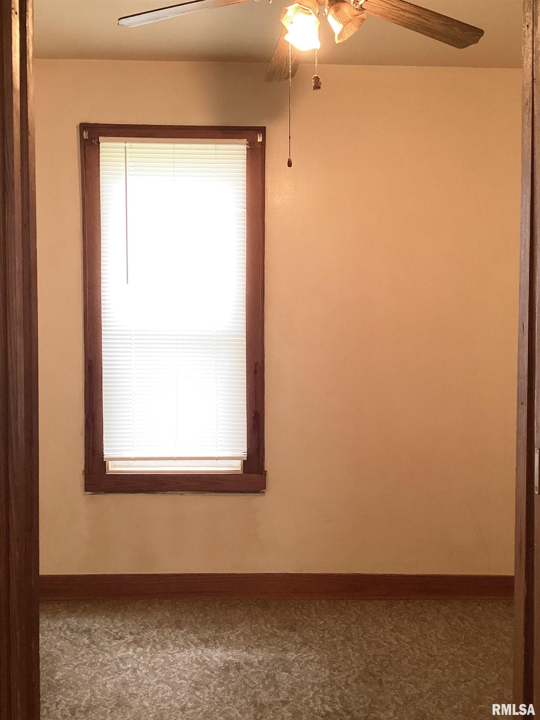 620 East Walnut Street Canton, IL 61520 - Photo 19 of 31